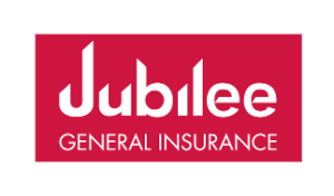 jubilee-1