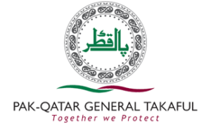 pak-qatar