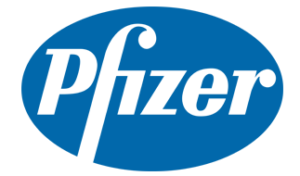 pfizer