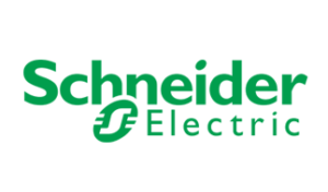 schneider